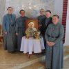 batch_DSC02664
